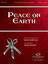 Peace On Earth sheet music download