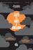Life Is Not A Dream sheet music download