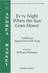 Ev'ry Night When The Sun Goes Down sheet music download
