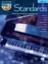 The Surrey With The Fringe On Top sheet music download