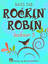 Rockin' Robin sheet music download