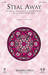 Steal Away sheet music download