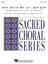 Now Thank We All Our God sheet music download