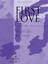 First Love sheet music download