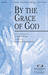 By The Grace Of God sheet music download