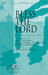 Bless The Lord sheet music download