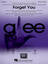 Forget You sheet music download