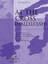 At The Cross sheet music download