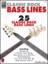 Minute By Minute bass sheet music