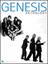 No Son Of Mine sheet music download
