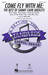 Come Fly With Me: The Best Of Sammy Cahn sheet music download