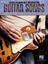 Always With Me Always With You sheet music download