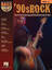 Hard To Handle sheet music download