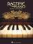 The Bolo Rag piano solo sheet music