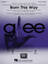 Born This Way sheet music download