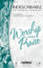 Indescribable sheet music download