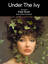 Under The Ivy sheet music download