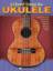 La Bamba ukulele sheet music