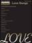 Glory Of Love voice piano or guitar sheet music