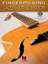 Tangerine guitar solo sheet music
