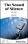 The Sound Of Silence sheet music download