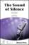 The Sound Of Silence choir sheet music