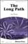 The Long Path choir sheet music