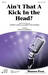 Ain't That A Kick In The Head? sheet music download