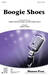 Boogie Shoes sheet music download