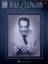Come Sunday sheet music download