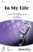 In My Life sheet music download