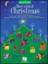 It's Beginning To Look Like Christmas piano solo sheet music