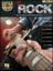 Rock'n Me guitar sheet music