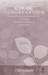 For Choir And Congregation Volume 3 sheet music download