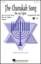The Chanukah Song sheet music download