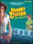 Johnny Guitar voice piano or guitar sheet music