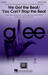 We Got The Beat / You Can't Stop The Beat sheet music download