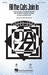 All The Cats Join In sheet music download