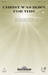Christ Was Born For This sheet music download