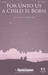 For Unto Us A Child Is Born sheet music download