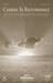 Christ Is Returning! sheet music download