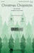 Christmas Chopsticks sheet music download