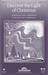 Discover The Light Of Christmas sheet music download