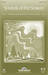 Sounds Of The Season sheet music download