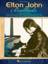 The Bridge piano solo sheet music