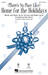 Home the Holidays sheet music download