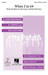 When I'm Sixty-Four sheet music download
