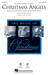 Christmas Angels sheet music download