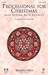 Processional Christmas sheet music download