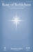 Rose Of Bethlehem sheet music download
